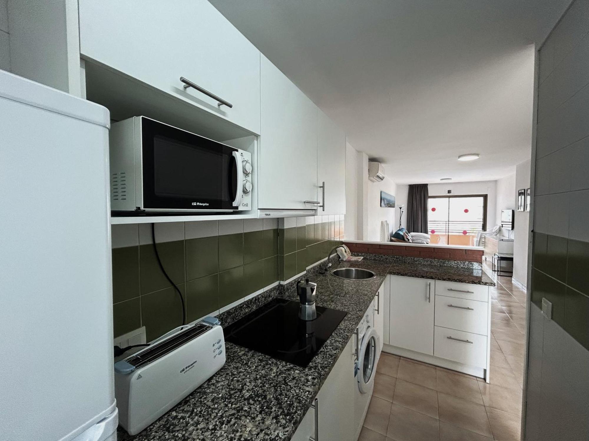 Apartamentos Familiares Sa Gavina Estartit L'Estartit Zewnętrze zdjęcie