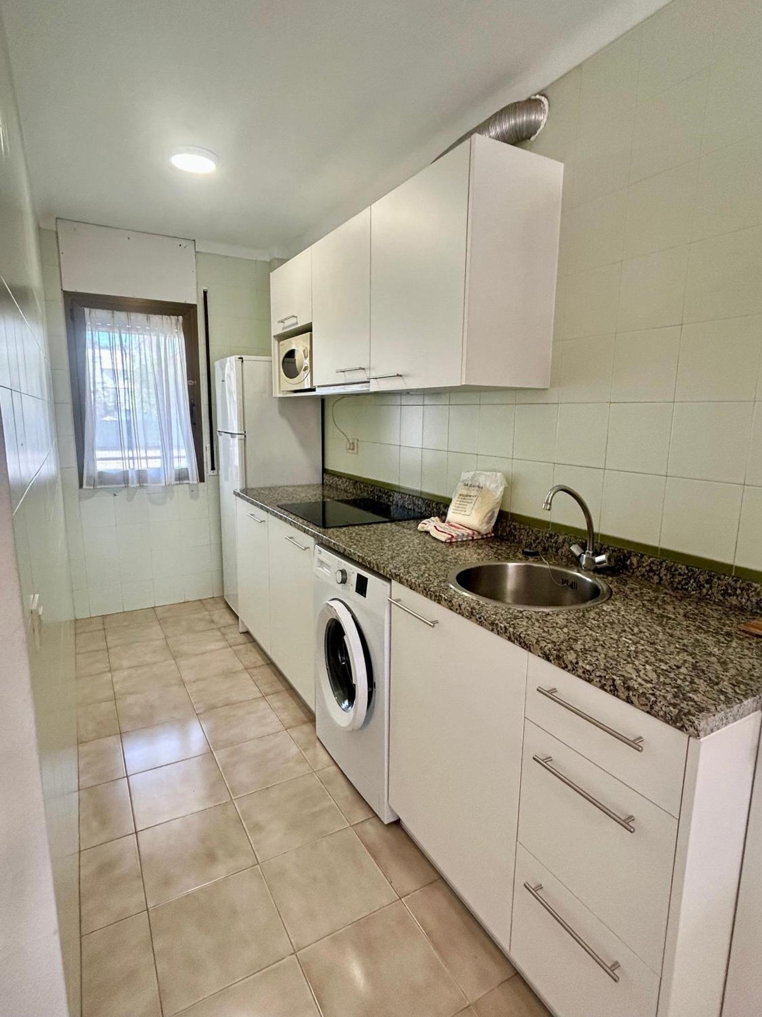 Apartamentos Familiares Sa Gavina Estartit L'Estartit Zewnętrze zdjęcie
